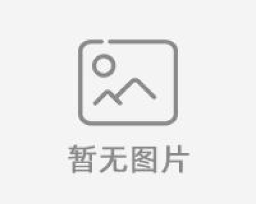 百色抖音图文代运营服务